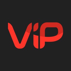 ViP Serial HD PREMIUM+