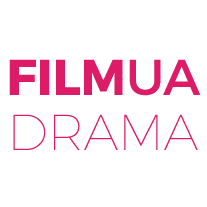 FILMUADrama