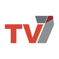 TV7 LT