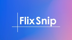 FlixSnip HD