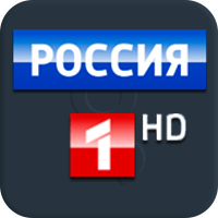 Россия HD