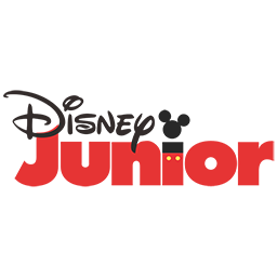 Disney Junior