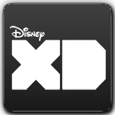 Disney XD