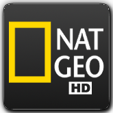 National Geographic CEE HD