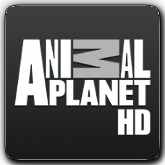 Animal Planet CEE HD
