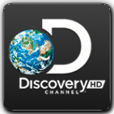 Discovery Channel CEE HD
