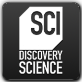 Discovery Science CEE
