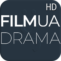 FilmUA Drama HD