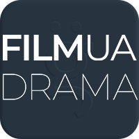 FilmUA Drama