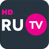 RU TV HD