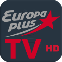 Europa Plus TV HD