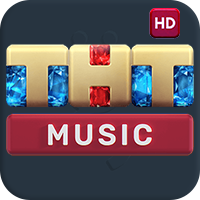 ТНТ Music HD