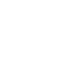 Motor Trend HD