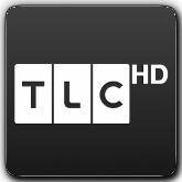 TLC HD PREMIUM+