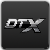 DTX HD PREMIUM+