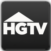 HGTV HD