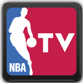 NBA TV