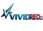 Vivid Red HD